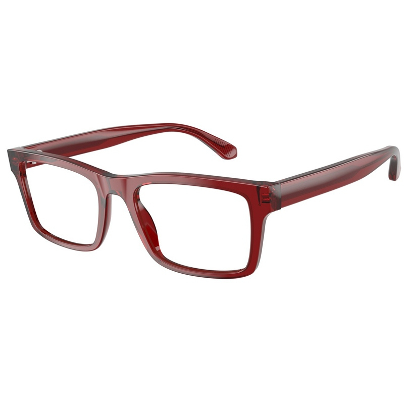 EMPORIO ARMANI 0EA3254-6248