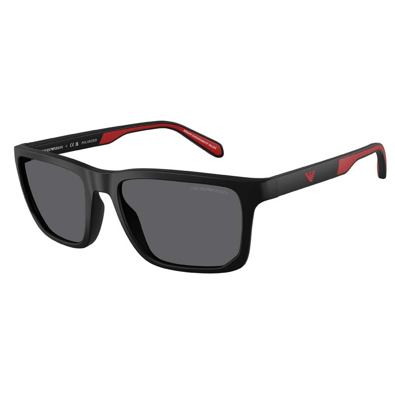 EMPORIO ARMANI 0EA4219-5001T3