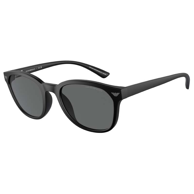 EMPORIO ARMANI 0EA4225U-500187