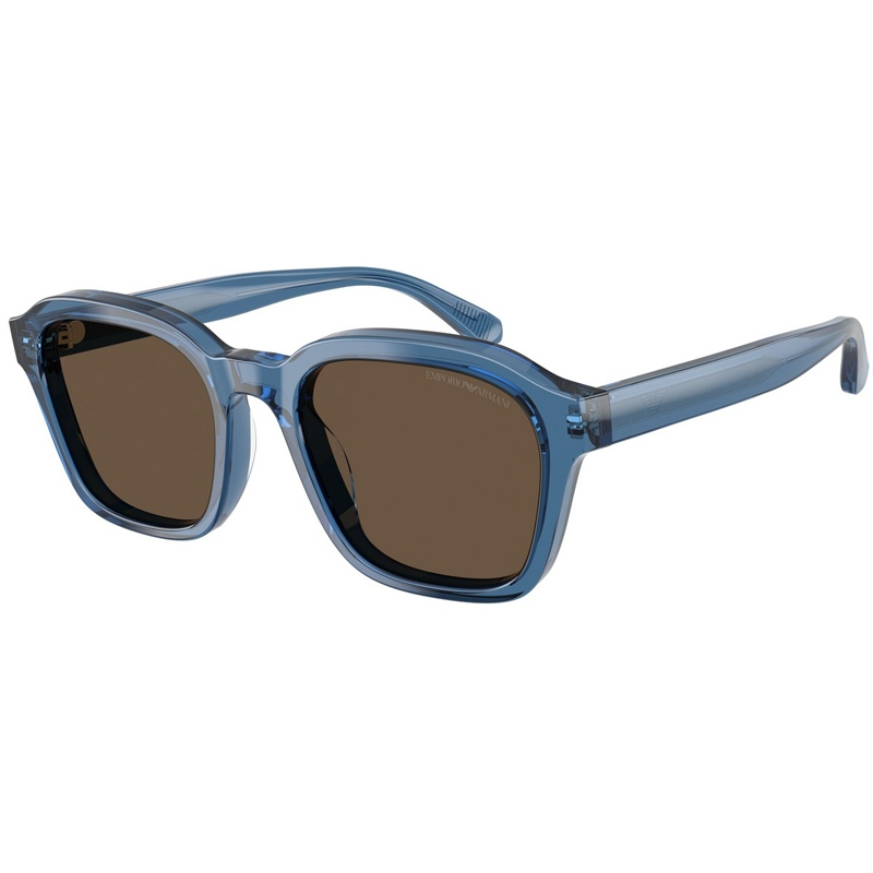 EMPORIO ARMANI 0EA4245U-624787