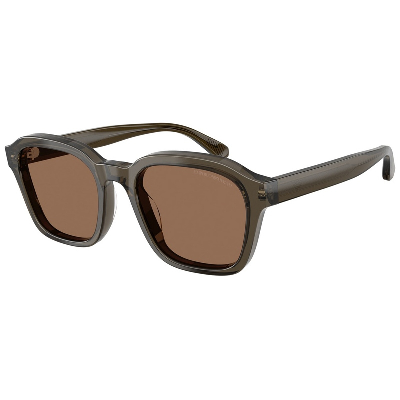 EMPORIO ARMANI 0EA4245U-624973