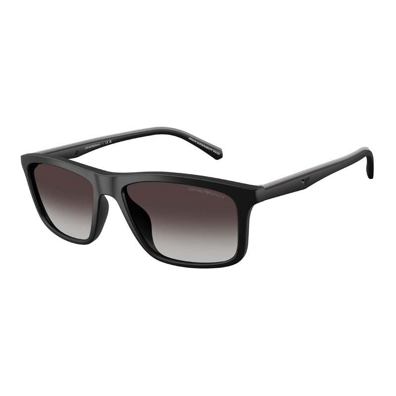EMPORIO ARMANI 0EA4257U-50018G