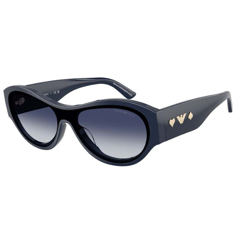 EMPORIO ARMANI 0EA4265U-60398S