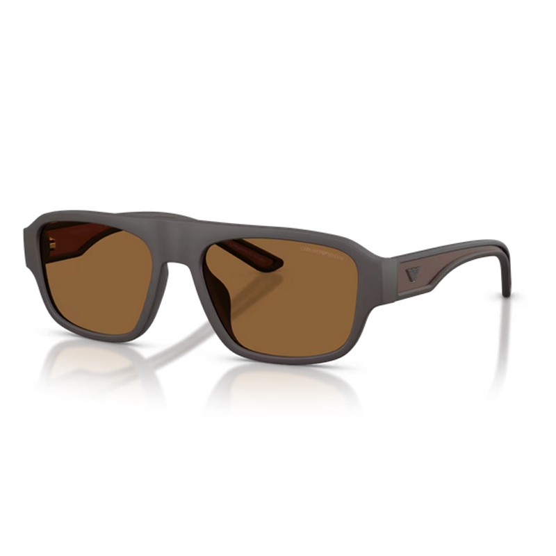 EMPORIO ARMANI 0EA4266U-618673