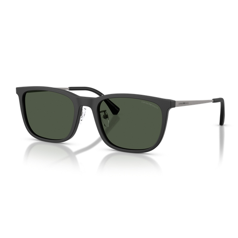 EMPORIO ARMANI 0EA4275D-50019A