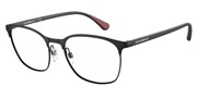 Cumpără sau vezi imaginea modelului Emporio Armani 0EA1114-3001.