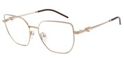 Emporio Armani 0EA1176-3011