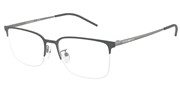 Emporio Armani 0EA1179D-3010