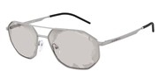 Emporio Armani 0EA2147-30157F