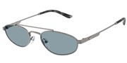 Emporio Armani 0EA2157-300372