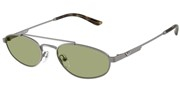 Emporio Armani 0EA2157-300382