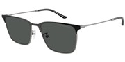 Emporio Armani 0EA2164D-30039A