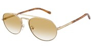 Emporio Armani 0EA2171-30022Q