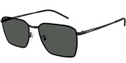 Emporio Armani 0EA2172D-300187