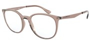 Emporio Armani 0EA3168-5850
