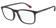 Cumpără sau vezi imaginea modelului Emporio Armani 0EA3177-5042.