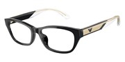 Emporio Armani 0EA3238U-5017