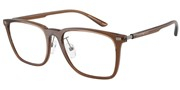 Cumpără sau vezi imaginea modelului Emporio Armani 0EA3263D-6282.