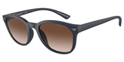 Emporio Armani 0EA4225U-508813