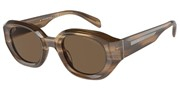 Emporio Armani 0EA4230U-614973