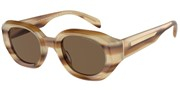 Emporio Armani 0EA4230U-615073