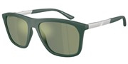 Emporio Armani 0EA4237-61906R