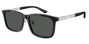 Emporio Armani 0EA4241D-501787