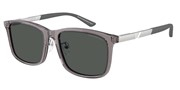 Emporio Armani 0EA4241D-620687