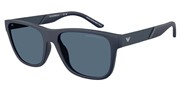 Emporio Armani 0EA4243-624480
