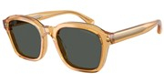 Emporio Armani 0EA4245U-624687