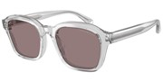 Emporio Armani 0EA4245U-62507N