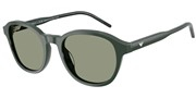 Emporio Armani 0EA4247U-62572