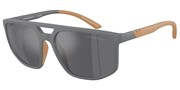 Emporio Armani 0EA4248U-62616G