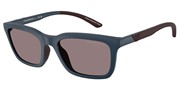 Emporio Armani 0EA4249U-62607N