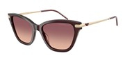 Emporio Armani 0EA4251-62658D