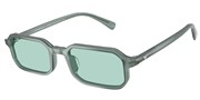 Emporio Armani 0EA4253U-627173