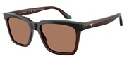 Emporio Armani 0EA4260-631573