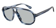 Emporio Armani 0EA4263U-632787