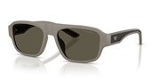 Emporio Armani 0EA4266U-636187