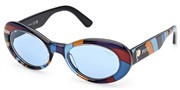 Emilio Pucci EP0234-99V