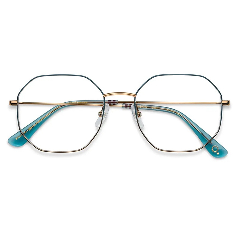 ETNIA BARCELONA Altea-BZPT