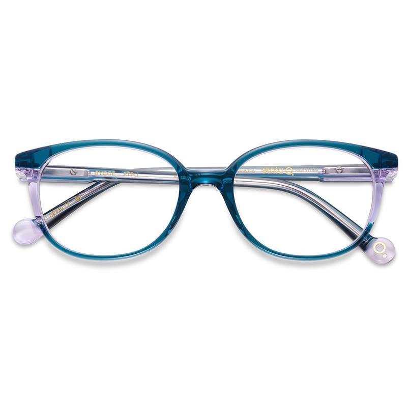 ETNIA BARCELONA Bygge-PTPU