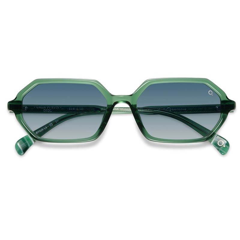 ETNIA BARCELONA CalaPiSUN-GRBL