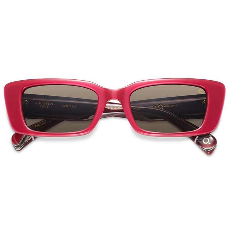 ETNIA BARCELONA DeiaSUN-RDGY