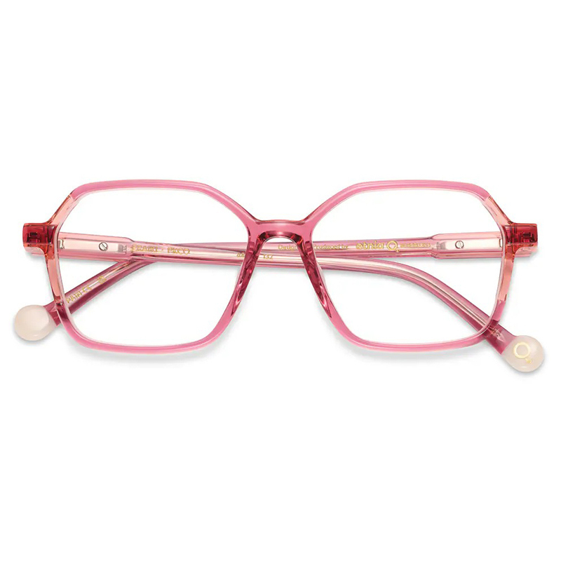 ETNIA BARCELONA Eraiki-PKCO