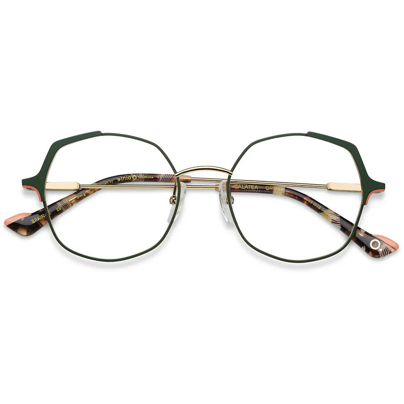 ETNIA BARCELONA Galatea-GRGD