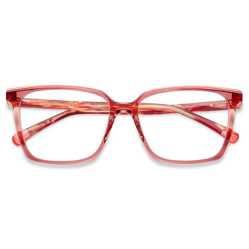 ETNIA BARCELONA Gera-CORD