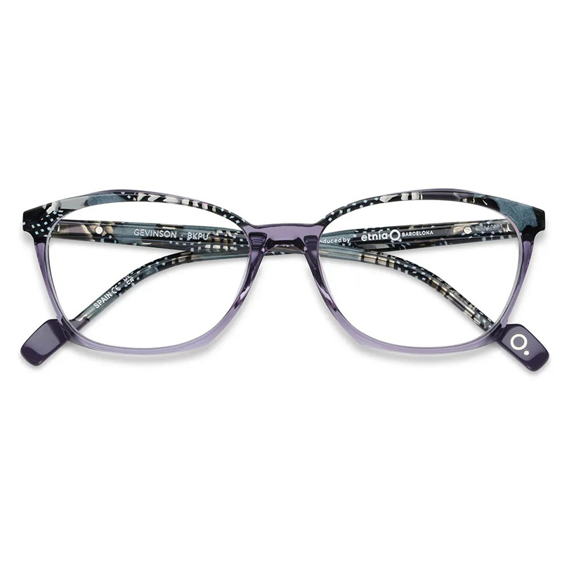 ETNIA BARCELONA Gevinson-BKPU