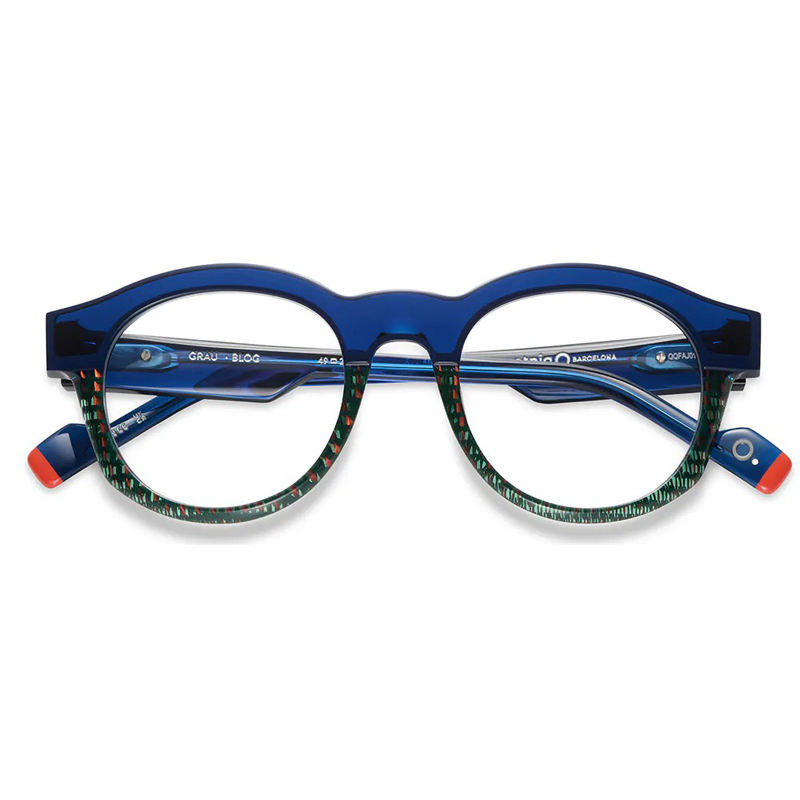 ETNIA BARCELONA Grau-BLOG