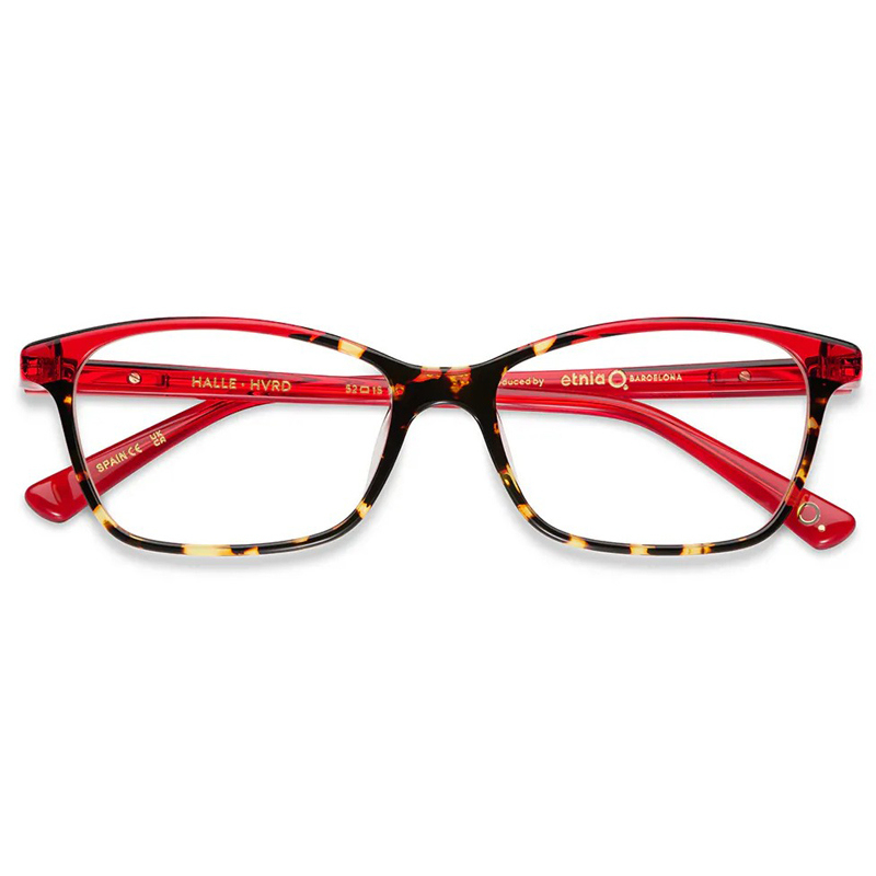 ETNIA BARCELONA Halle-HVRD